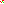 Destellos dst-360400