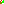 Destellos dst-3604005