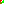 Destellos dst-3604006