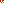 Destellos dst-360401