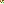 Destellos dst-360402