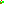 Destellos dst-3604029