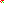 Destellos dst-360403