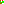 Destellos dst-3604035