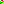 Destellos dst-3604036