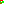 Destellos dst-3604038