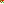 Destellos dst-360405