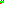 Destellos dst-3604051