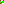 Destellos dst-3604052