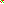 Destellos dst-360406