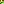 Destellos dst-3604060
