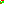 Destellos dst-3604062