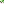 Destellos dst-360407