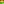 Destellos dst-3604070
