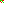 Destellos dst-360408