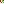 Destellos dst-360409