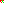 Destellos dst-360411
