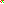 Destellos dst-360413