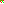 Destellos dst-360414