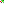 Destellos dst-360415