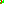 Destellos dst-3604152
