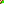 Destellos dst-3604154