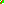 Destellos dst-3604158