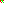 Destellos dst-360416