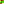 Destellos dst-3604161