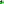 Destellos dst-3604174