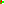 Destellos dst-3604181