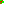 Destellos dst-3604187