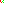 Destellos dst-360419