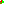 Destellos dst-3604191