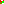 Destellos dst-3604197