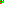 Destellos dst-3604198
