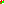 Destellos dst-3604199