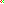 Destellos dst-360420