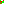Destellos dst-3604201
