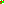 Destellos dst-3604206