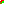 Destellos dst-3604207