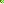 Destellos dst-360424