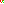 Destellos dst-360425