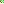 Destellos dst-360426