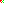 Destellos dst-360427