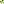 Destellos dst-360428