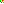 Destellos dst-360429