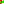 Destellos dst-3604296