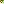 Destellos dst-360432