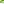 Destellos dst-360433